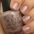 opi-youre-a-doll-holiday-in-toyland-.jpg