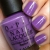 opi-a-grape-fit.jpg