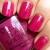 opi-ate-berries-in-the-canaries-spain-coleccion-de-espana-fall-2009-1.jpg
