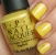 opi-banana-bandanna-sunbelievable.jpg