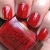 opi-bullish-on-opi-spain-espana-fall-2009.jpg