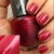 opi-call-my-magenta.jpg