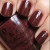 opi-can-you-tapas-this-spain-espana-fall-2009.jpg