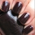 opi-give-me-moor!-spain-espana-fall-2009.jpg