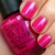 opi-if-the-fuchsia-fits-sunbelievable-wm.jpg