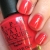 opi-im-his-coral-friend-wm.jpg