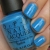 opi-no-room-for-the-blues-paige-denim-bright-pair.jpg
