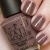 opi-over-the-taupe-paige-demin-bright-pair.jpg