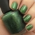 opi-rainforest.jpg