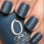 orly-blue-suede-matte-couture-nail-polish-fall-2009.jpg