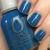 orly-calypso-breeze-tiki-time-nail-polish.jpg