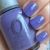 orly-cashmere-cardigan-prepster-spring-2009-nail-polish.jpg