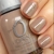 orly-country-club-khaki-prepster-spring-2009-nail-polish.jpg