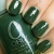 orly-enchanted-forest-once-upon-a-time-fall-2009-1.jpg