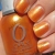 orly-golden-jubilee-sun.jpg