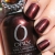 orly-golden-maharaja-sun.jpg