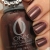 orly-golden-maharaja.jpg