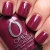 orly-happily-ever-after-once-upon-a-time-fall-2009.jpg
