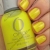 orly-lime-wire-indoor.jpg