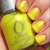 orly-lime-wire-sun.jpg