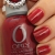 orly-mandalay-ruby-fall-2008.jpg