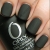 orly-matte-vinyl-matte-couture-nail-polish-fall-2009.jpg