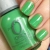 orly-mint-mojito-tiki-time-summer-2009-nail-polish.jpg