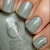 orly-mirror-mirror-once-upon-a-time-fall-2009.jpg
