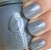 orly-pixie-dust-once-upon-a-time-collection-fall-2009.jpg