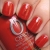 orly-poison-apple-once-upon-a-time-fall-2009.jpg