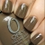 orly-prince-charming-once-upon-a-time-fall-2009.jpg