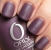 orly-purple-velvet-matte-couture-nail-polish-fall-2009.jpg