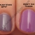 sephora-by-opi-dont-go-there-comparison.jpg