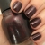 sephora-by-opi-im-with-brad.jpg