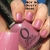 orly-not-so-dusty-rose.jpg