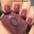 orly-not-your-mamas-mauve.jpg