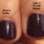 orly-plum-noir-comp.jpg