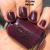 orly-plum-noir.jpg