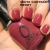 orly-quite-contrary-berry.jpg