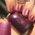 orly-vanguard-violet.jpg