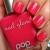 pop-beauty-berry-nail-glam.jpg