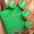 pop-beauty-grass-nail-glam.jpg