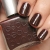 rescue-beauty-lounge-au-chocolat.jpg