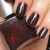 rescue-beauty-lounge-black-russian-revamp.jpg