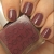 rescue-beauty-lounge-bruised-fall-winter-2008.jpg