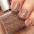 rescue-beauty-lounge-grunge-nail-polish.jpg