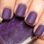 rescue-beauty-lounge-mismas-matte-nail-polish.jpg