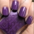 rescue-beauty-lounge-mismas-nail-polish-fall-2009-wm-1.jpg