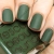 rescue-beauty-lounge-orbis-non-sufficit-matte.jpg