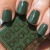 rescue-beauty-lounge-orbis-non-sufficit-nail-polish-fall-2009.jpg